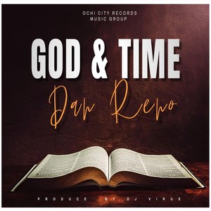 God & Time