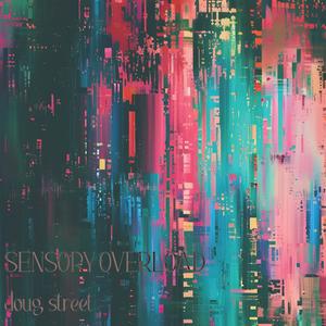 Nauseous (feat. Leedong) (Explicit)