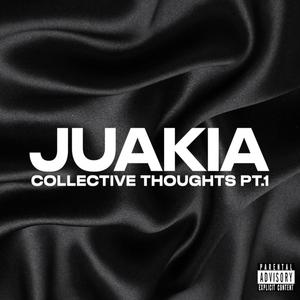 We Say(feat. RawDawg)