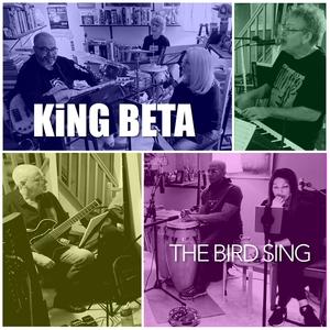 The Bird Sing