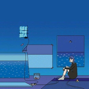 被窝FM第24期《好不容易》