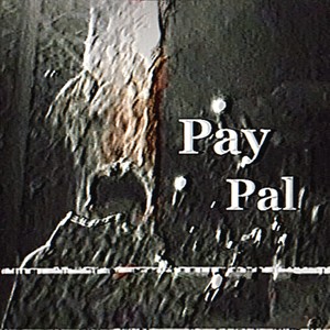 PayPal (Explicit)