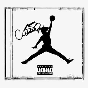 MillionDollarWorthOfGame (Explicit)