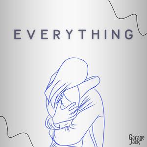 Everything