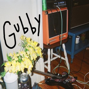 gubby