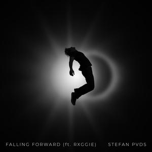 Falling Forward (feat. Rxggie)