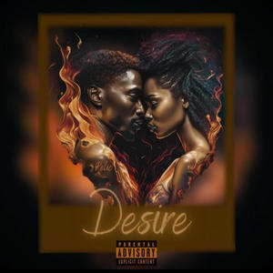 DESIRE (Explicit)