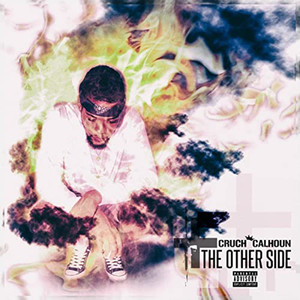 The Other Side (Explicit)