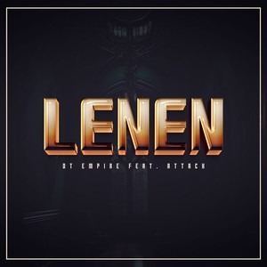 Lenen