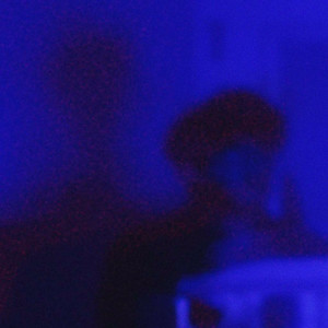 conformist (Explicit)