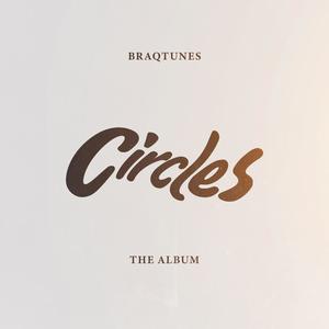 Fought my battles (feat. SJP & Kay Miz)