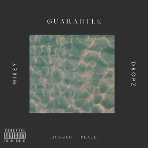 Guarantee (Explicit)