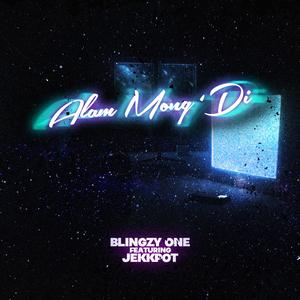 Alam Mong Di (feat. Jekkpot)