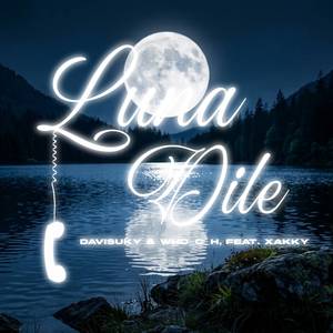Luna dile (Explicit)