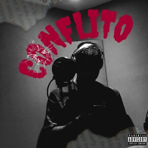 CONFLITO (Explicit)