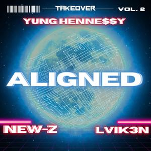 Aligned (Explicit)