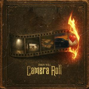 Camera Roll (Explicit)