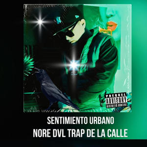 Ganar i perder (feat. Rash rvc) (Explicit)