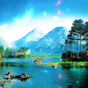 Feel The Truth (Slowed|Reverb)