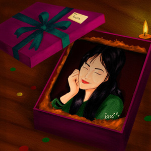 Ikaw Lang Ang Hiling