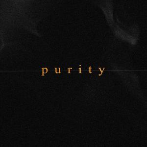 Purity