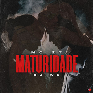 Maturidade (Explicit)