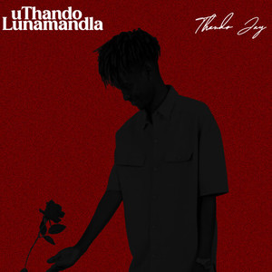 uThando Lunamandla