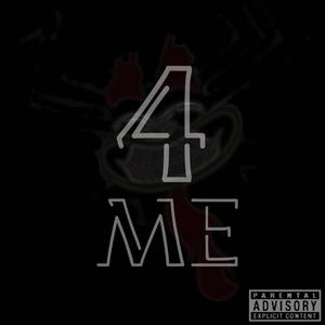 4 ME (Explicit)
