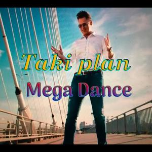 Taki plan (Radio Edit)