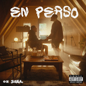 En Perso (Explicit)