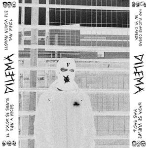 Dilema (feat. Okklose) (Explicit)