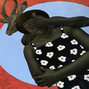 Heart & Soul (Explicit)