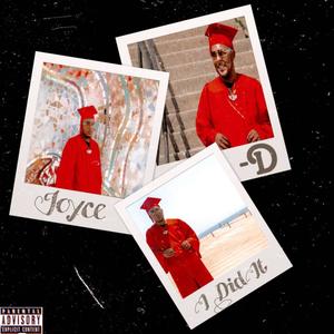 Way Back Then (feat. Ry DoTooMuchhh) (Explicit)