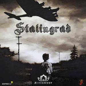 Stalingrad