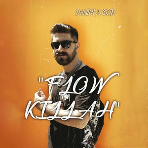 Flow Killah