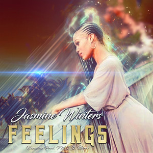 Feelings (Explicit)