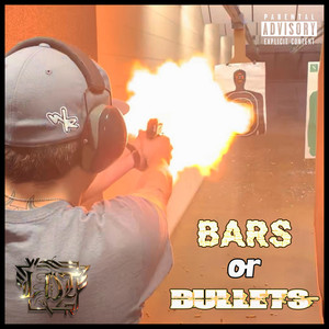 Bars or Bullets