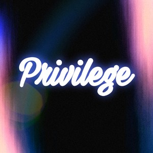 Privilege (Explicit)