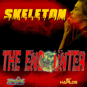 The Encounter - Single