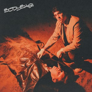 Body Bag(w/ Ethan Tasch)
