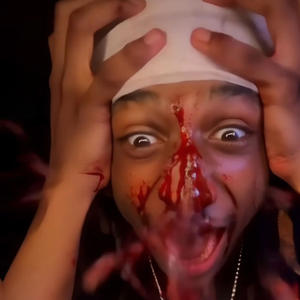 flowstate (Explicit)