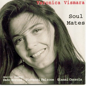 Carmaria (Alternative Take)