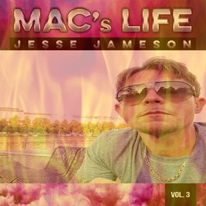 Mac's Life Vol.3 (Explicit)