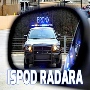 ISPOD RADARA (Explicit)