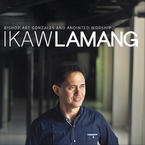 Ikaw Lamang