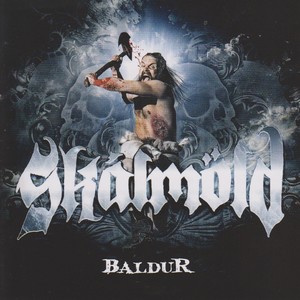 Baldur (Explicit)