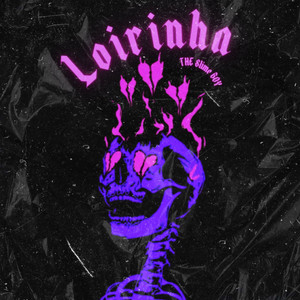 Loirinha (Explicit)