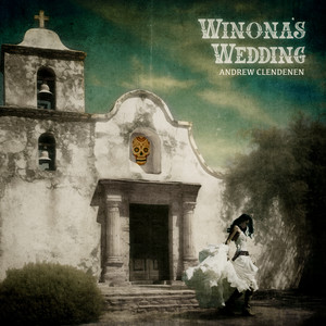 Winona's Wedding (Remix)