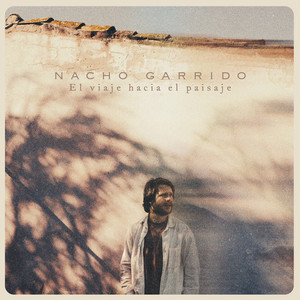 El viaje hacia el paisaje