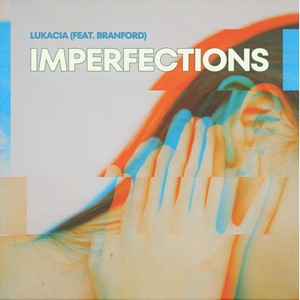 Imperfections